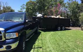 Menifee, CA Junk Removal Company